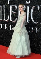 Elle Fanning mug #G2512936