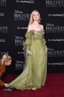 Elle Fanning mug #G2512961