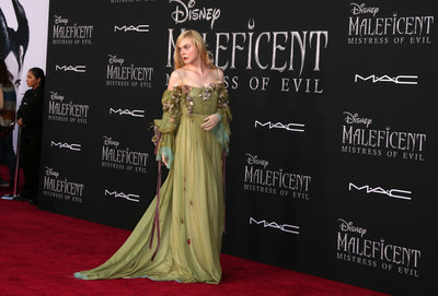 Elle Fanning posters