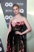 Elle Fanning mug #G2512974