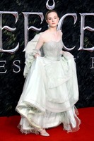 Elle Fanning tote bag #G2512997