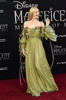 Elle Fanning hoodie #3895752