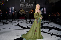 Elle Fanning mug #G2513010