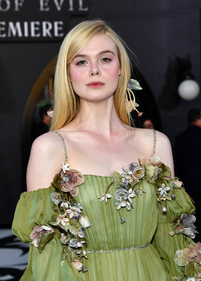 Elle Fanning posters