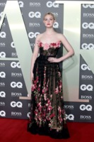 Elle Fanning hoodie #3895779