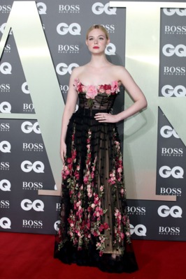 Elle Fanning posters