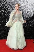 Elle Fanning longsleeve t-shirt #3895795