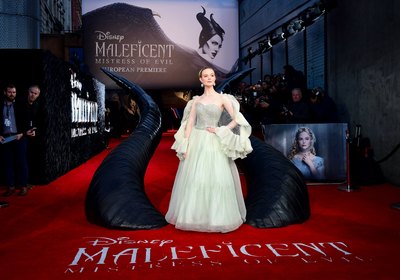 Elle Fanning posters