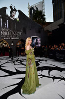 Elle Fanning mug #G2513068