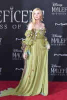 Elle Fanning Tank Top #3895816