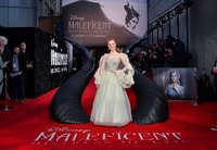 Elle Fanning hoodie #3895822