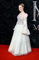 Elle Fanning t-shirt #3895830