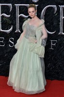 Elle Fanning Tank Top #3895841