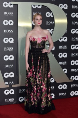 Elle Fanning posters