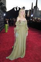 Elle Fanning t-shirt #3895851