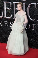 Elle Fanning tote bag #G2513123