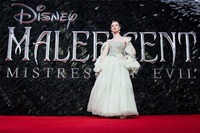 Elle Fanning hoodie #3895886