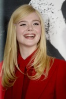 Elle Fanning hoodie #3895909