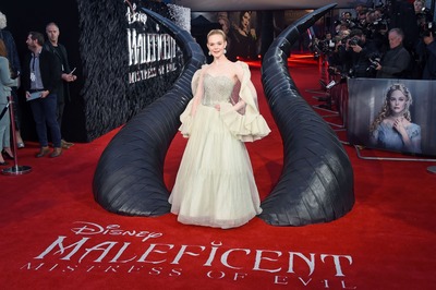 Elle Fanning posters