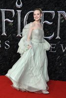 Elle Fanning t-shirt #3895922