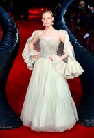 Elle Fanning hoodie #3895930