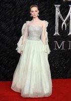 Elle Fanning hoodie #3895932