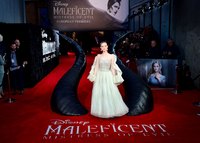 Elle Fanning hoodie #3895939