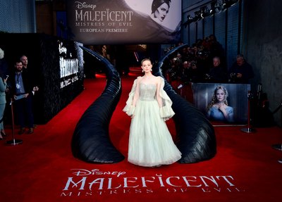 Elle Fanning posters