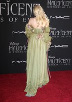 Elle Fanning hoodie #3895942