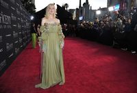 Elle Fanning hoodie #3895952