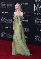 Elle Fanning hoodie #3895955