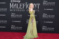 Elle Fanning mug #G2513217