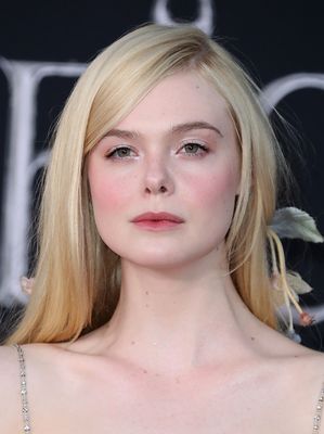 Elle Fanning posters