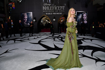 Elle Fanning posters