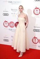 Elle Fanning hoodie #3942164