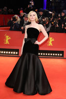 Elle Fanning tote bag #G2569353