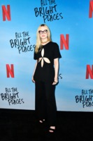 Elle Fanning t-shirt #3952107