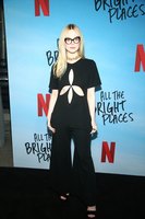 Elle Fanning mug #G2569419