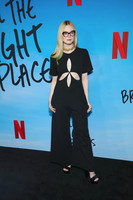 Elle Fanning longsleeve t-shirt #3952178