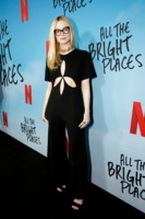 Elle Fanning longsleeve t-shirt #3952180