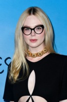 Elle Fanning hoodie #3952193