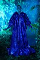 Elle Fanning hoodie #3956169