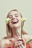 Elle Fanning hoodie #3956170