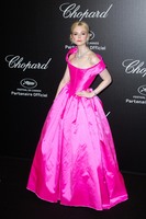 Elle Fanning hoodie #3956180