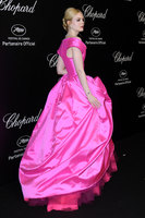 Elle Fanning hoodie #3956184