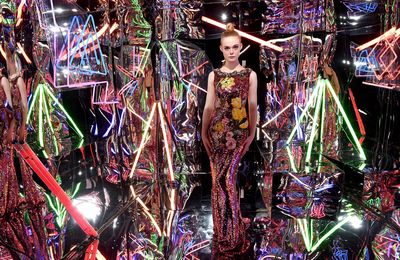 Elle Fanning posters