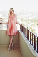 Elle Fanning hoodie #3956197