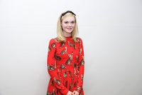 Elle Fanning hoodie #3956202