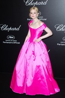 Elle Fanning longsleeve t-shirt #3956205