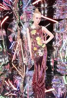 Elle Fanning mug #G2573464